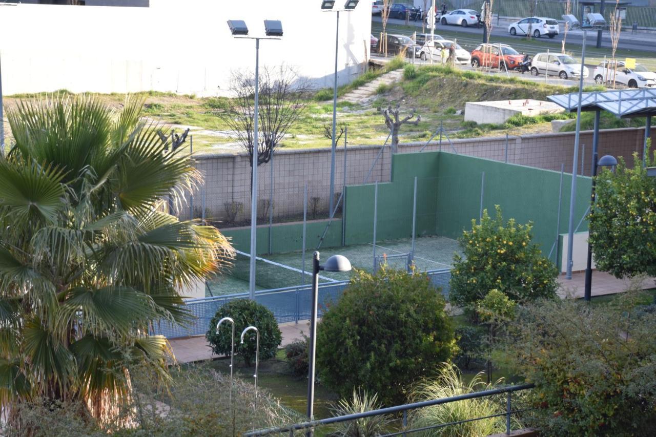 Apartamento Piso Centro De Junto Al Metro *